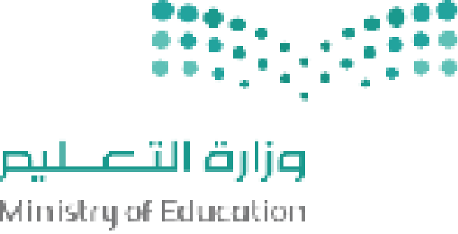 عميل