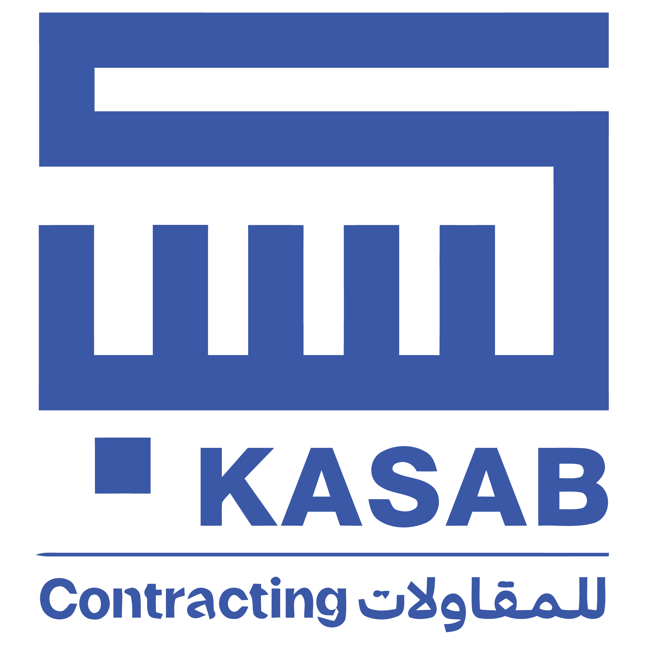 كسب للمقاولات
